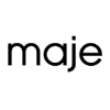 Maje Offers