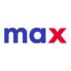 Max Fashion Coupons