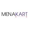 Menakart Coupons