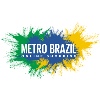 Metro Brazil Offers