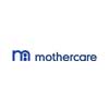 Mothercare Coupons