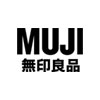 Muji UAE Offers