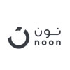 Noon Coupon