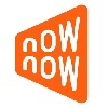 NowNow Coupons