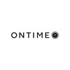 ONTIME Offers