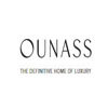 Ounass Coupon