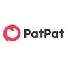 PatPat Coupons