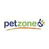 PetZone Coupons
