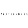 Pottery Barn Coupons
