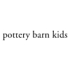 Pottery Barn Kids Coupons