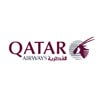 Qatar Airways Coupon