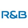R&B Fashion Offers