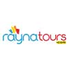 Rayna Tours Coupons