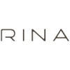 Rina Offers