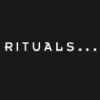 Rituals Coupons