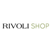 Rivoli Shop Coupons