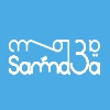 Samma3a Offers