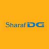 Sharaf DG Coupons