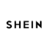 SHEIN Coupons