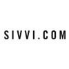 Sivvi Offers