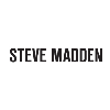 Steve Madden Offers