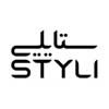 Styli Offers