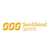 Sun and Sand Sports Coupon