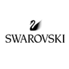 Swarovski Coupons