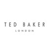 Ted Baker Offers
