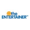 The Entertainer Offers