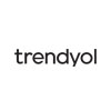Trendyol Coupons