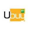 Ubuy Coupons