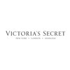 Victoria's Secret Offers
