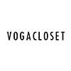 VogaCloset Coupon