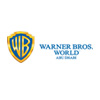 Warner Bros World Coupons