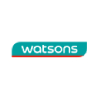 Watsons Coupons
