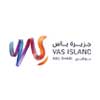 Yas Island Coupons