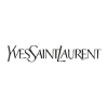 YSL Beauty Offers